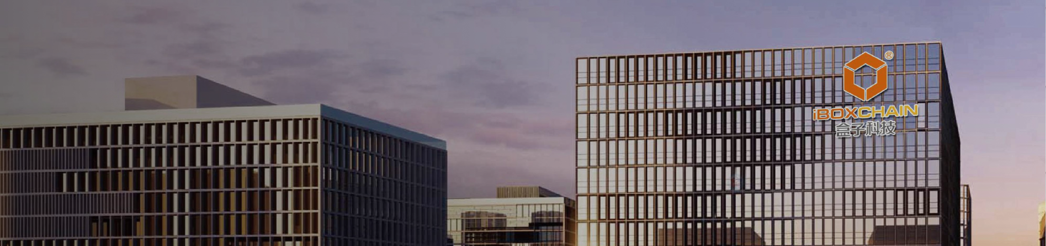 喀喇沁左翼POS机办理